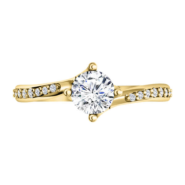 https://www.goldiam.co.il/sites/default/files/D52225-1T_yellowgold.jpg