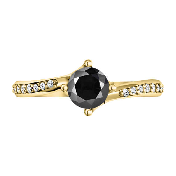 https://www.goldiam.co.il/sites/default/files/D52225-1T_yellowgold_blackdiamond.jpg