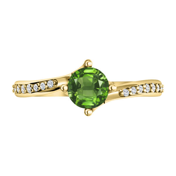 https://www.goldiam.co.il/sites/default/files/D52225-1T_yellowgold_emerald.jpg