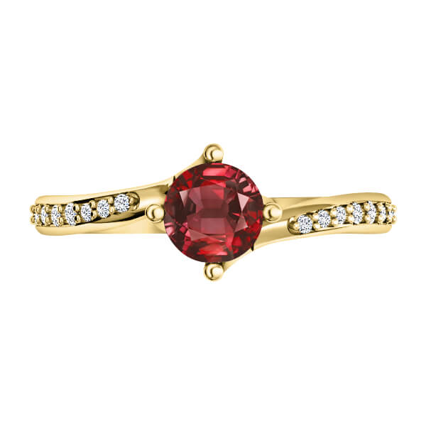 https://www.goldiam.co.il/sites/default/files/D52225-1T_yellowgold_ruby.jpg