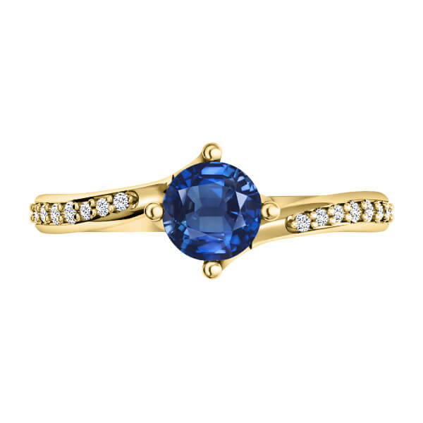 https://www.goldiam.co.il/sites/default/files/D52225-1T_yellowgold_sapphire.jpg