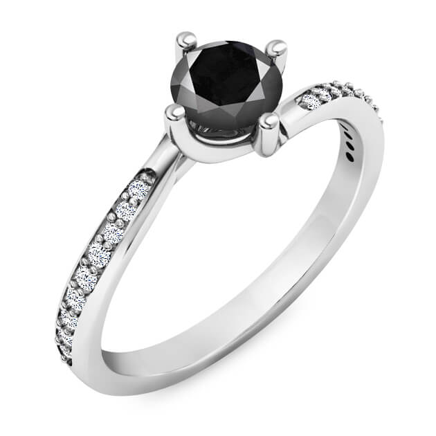 https://www.goldiam.co.il/sites/default/files/D52225-1_whitegold_blackdiamond.jpg