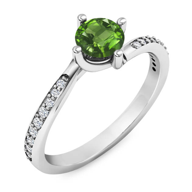 https://www.goldiam.co.il/sites/default/files/D52225-1_whitegold_emerald.jpg