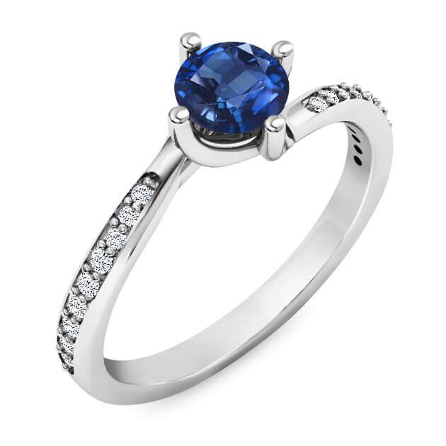 https://www.goldiam.co.il/sites/default/files/D52225-1_whitegold_sapphire.jpg