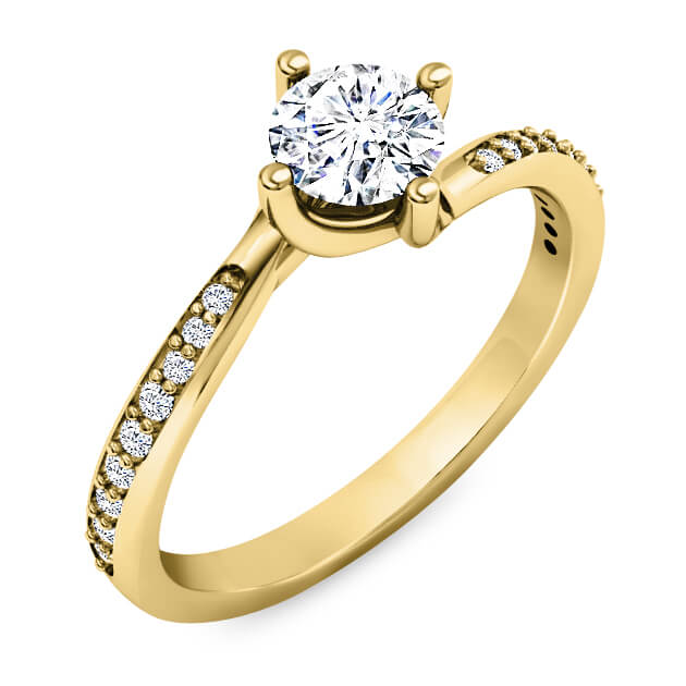 https://www.goldiam.co.il/sites/default/files/D52225-1_yellowgold.jpg