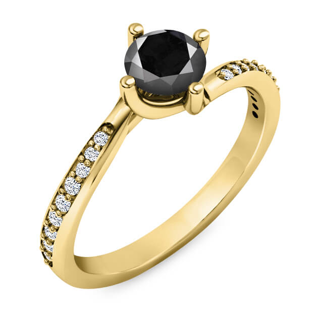 https://www.goldiam.co.il/sites/default/files/D52225-1_yellowgold_blackdiamond.jpg