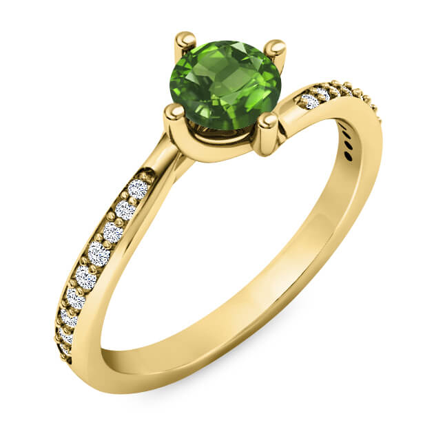 https://www.goldiam.co.il/sites/default/files/D52225-1_yellowgold_emerald.jpg