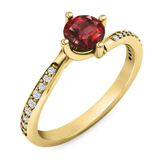 https://www.goldiam.co.il/sites/default/files/D52225-1_yellowgold_ruby.jpg