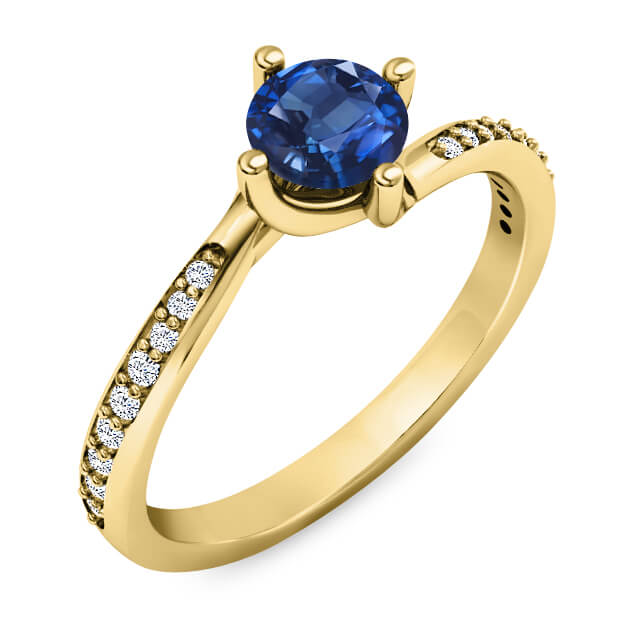 https://www.goldiam.co.il/sites/default/files/D52225-1_yellowgold_sapphire.jpg
