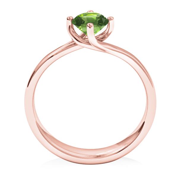 https://www.goldiam.co.il/sites/default/files/D52225-2-F_redgold_emerald.jpg