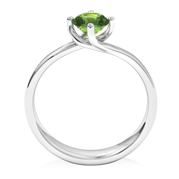 https://www.goldiam.co.il/sites/default/files/D52225-2-F_whitegold_emerald.jpg