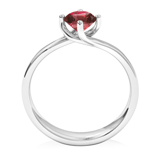 https://www.goldiam.co.il/sites/default/files/D52225-2-F_whitegold_ruby.jpg