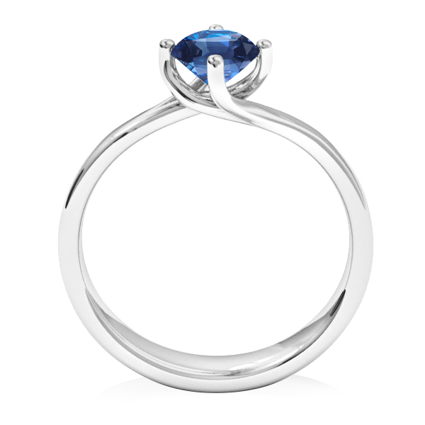 https://www.goldiam.co.il/sites/default/files/D52225-2-F_whitegold_sapphire.jpg