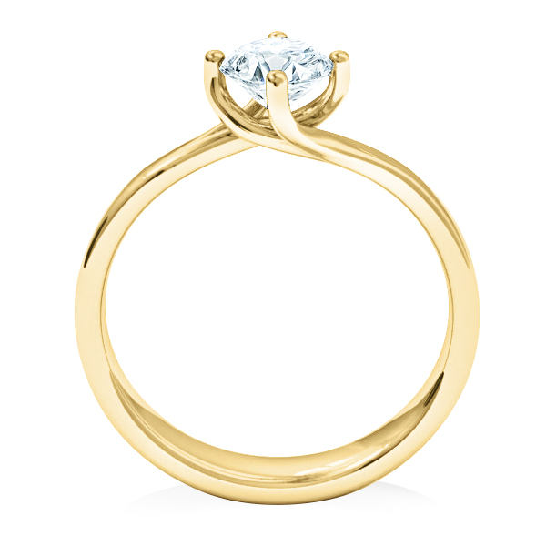 https://www.goldiam.co.il/sites/default/files/D52225-2-F_yellowgold.jpg