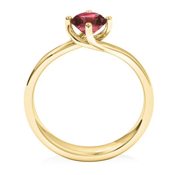 https://www.goldiam.co.il/sites/default/files/D52225-2-F_yellowgold_ruby.jpg