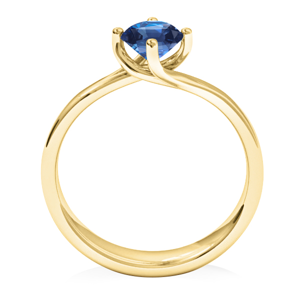 https://www.goldiam.co.il/sites/default/files/D52225-2-F_yellowgold_sapphire.jpg