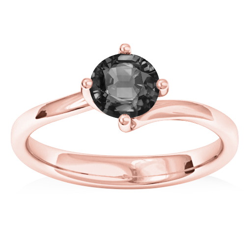 https://www.goldiam.co.il/sites/default/files/D52225-2-T_redgold_blackdiamond.jpg