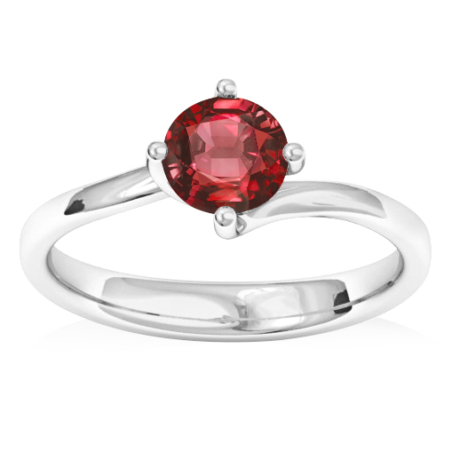 https://www.goldiam.co.il/sites/default/files/D52225-2-T_whitegold_ruby.jpg