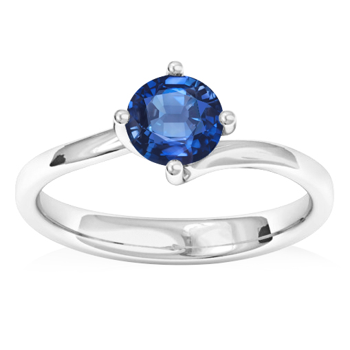 https://www.goldiam.co.il/sites/default/files/D52225-2-T_whitegold_sapphire.jpg