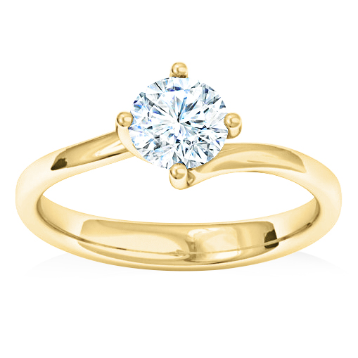 https://www.goldiam.co.il/sites/default/files/D52225-2-T_yellowgold_0.jpg