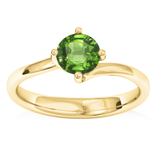 https://www.goldiam.co.il/sites/default/files/D52225-2-T_yellowgold_emerald.jpg