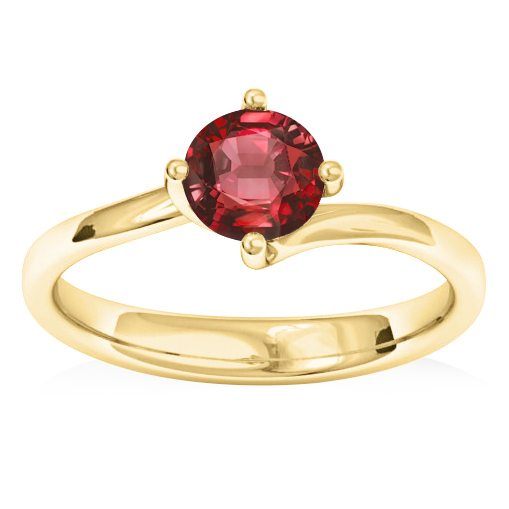 https://www.goldiam.co.il/sites/default/files/D52225-2-T_yellowgold_ruby.jpg