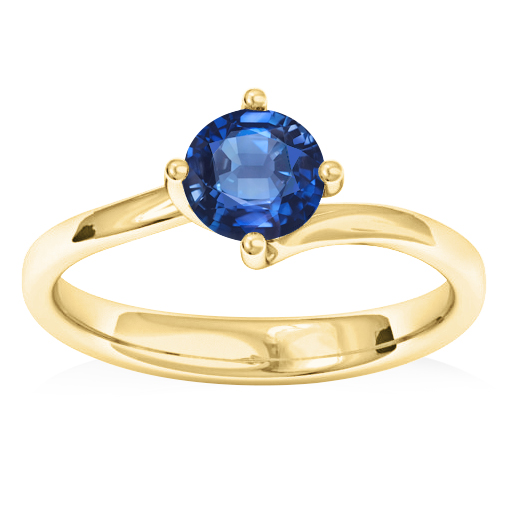 https://www.goldiam.co.il/sites/default/files/D52225-2-T_yellowgold_sapphire.jpg