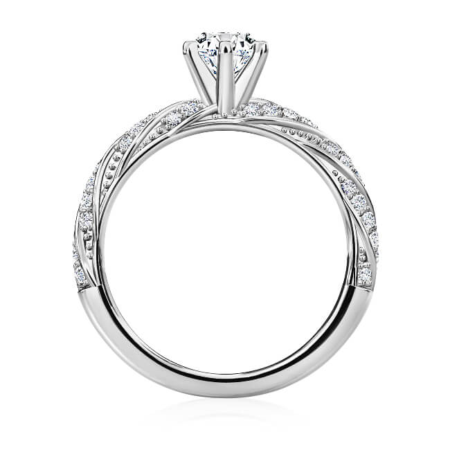 https://www.goldiam.co.il/sites/default/files/D52233-1-F_whitegold_1.jpg