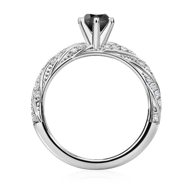 https://www.goldiam.co.il/sites/default/files/D52233-1-F_whitegold_blackdiamond.jpg