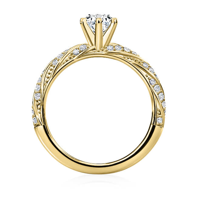 https://www.goldiam.co.il/sites/default/files/D52233-1-F_yellowgold_0.jpg