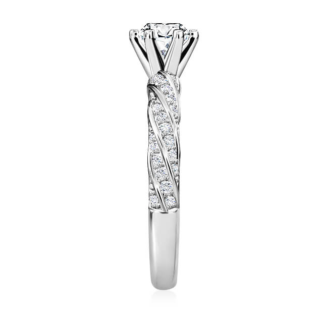 https://www.goldiam.co.il/sites/default/files/D52233-1-R_whitegold.jpg