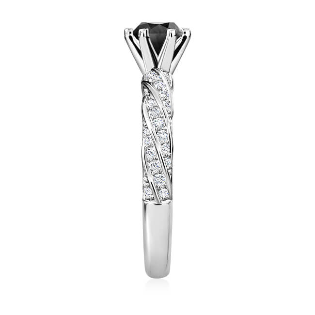 https://www.goldiam.co.il/sites/default/files/D52233-1-R_whitegold_blackdiamond.jpg