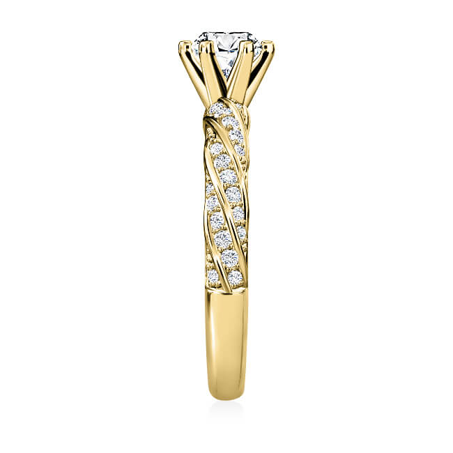 https://www.goldiam.co.il/sites/default/files/D52233-1-R_yellowgold_0.jpg