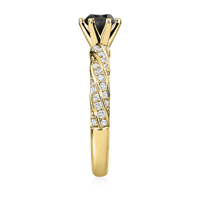 https://www.goldiam.co.il/sites/default/files/D52233-1-R_yellowgold_blackdiamond.jpg