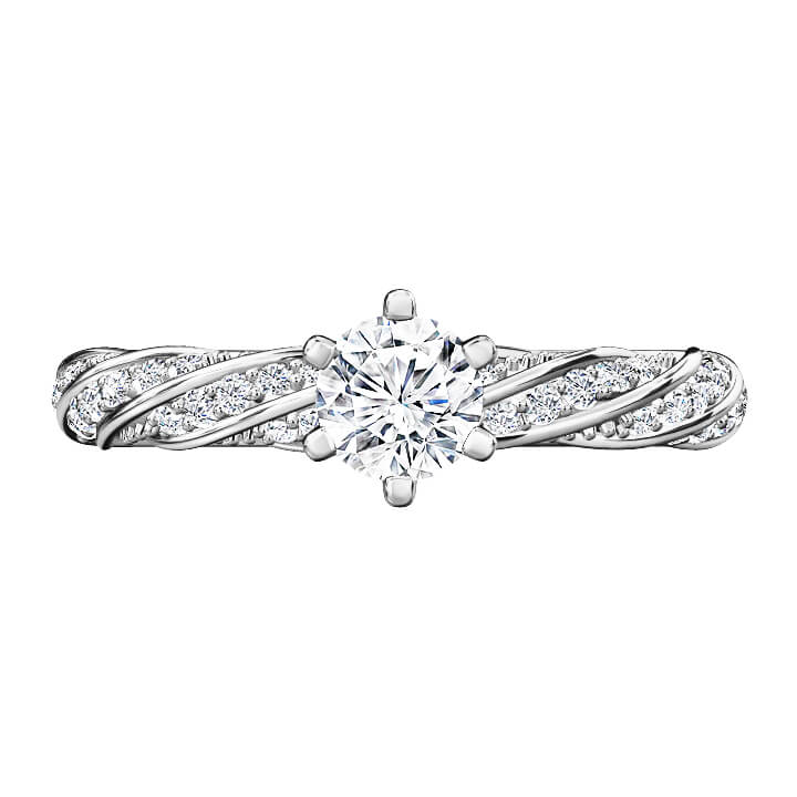https://www.goldiam.co.il/sites/default/files/D52233-1-T_whitegold_1.jpg