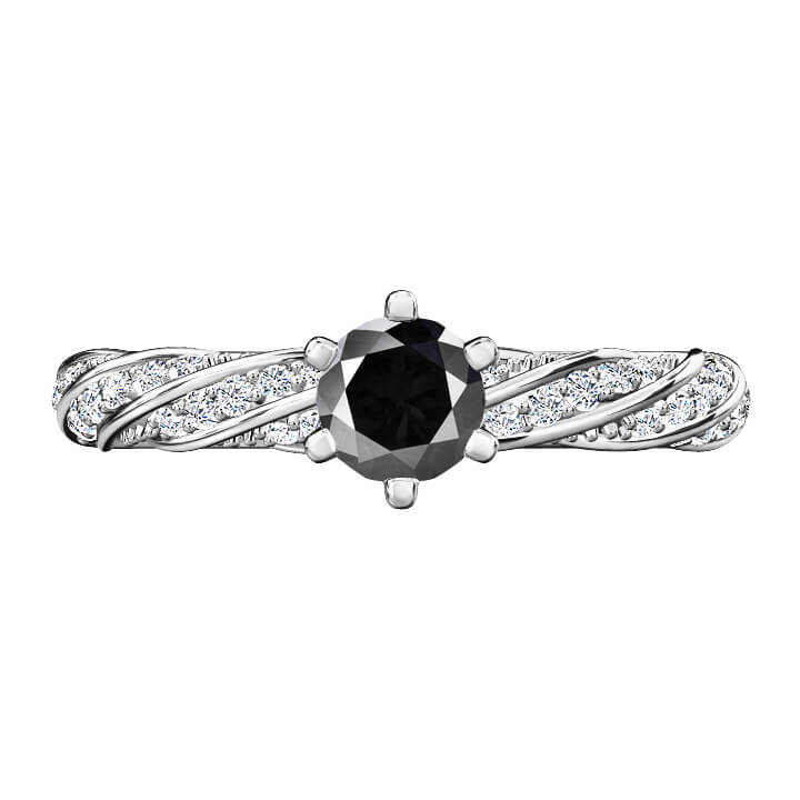 https://www.goldiam.co.il/sites/default/files/D52233-1-T_whitegold_blackdiamond.jpg