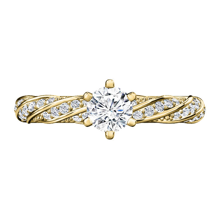https://www.goldiam.co.il/sites/default/files/D52233-1-T_yellowgold.jpg
