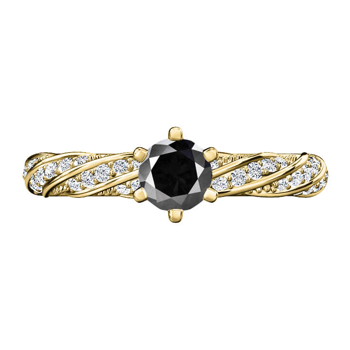 https://www.goldiam.co.il/sites/default/files/D52233-1-T_yellowgold_blackdiamond.jpg