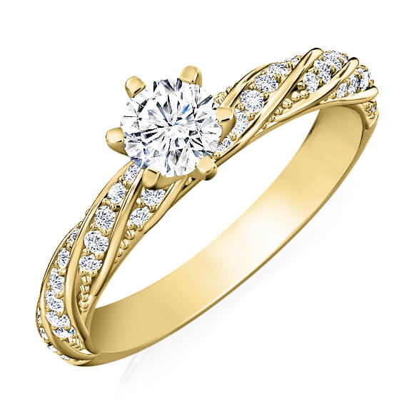https://www.goldiam.co.il/sites/default/files/D52233-1_yellowgold_1.jpg