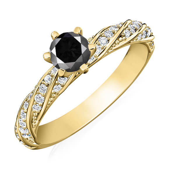 https://www.goldiam.co.il/sites/default/files/D52233-1_yellowgold_blackdiamond.jpg