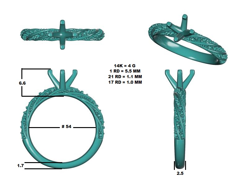https://www.goldiam.co.il/sites/default/files/D52233-5-4V_1.jpg