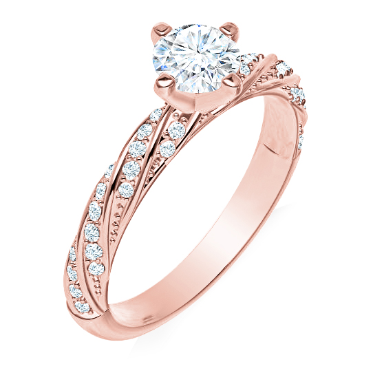 https://www.goldiam.co.il/sites/default/files/D52233-5_redgold_0.jpg