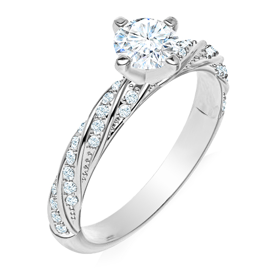 https://www.goldiam.co.il/sites/default/files/D52233-5_whitegold_0.jpg