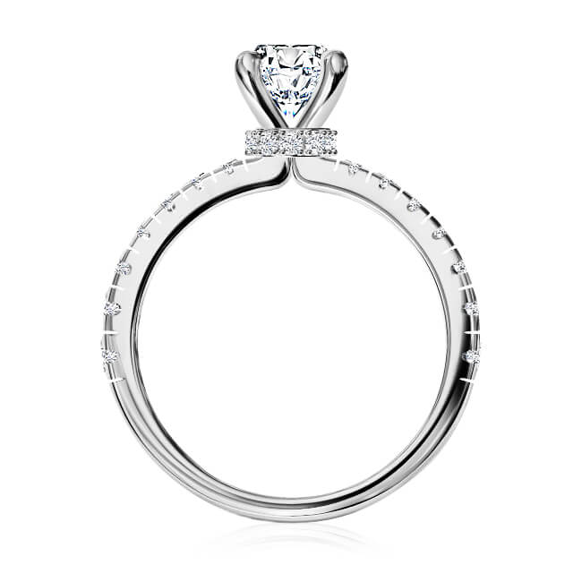 https://www.goldiam.co.il/sites/default/files/D52237-1-F_whitegold_1.jpg