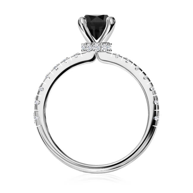 https://www.goldiam.co.il/sites/default/files/D52237-1-F_whitegold_blackdiamond.jpg