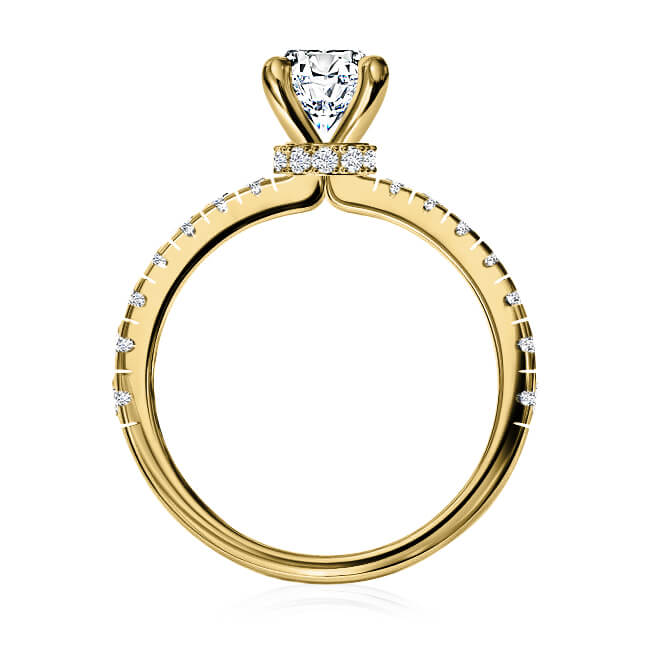 https://www.goldiam.co.il/sites/default/files/D52237-1-F_yellowgold_1.jpg
