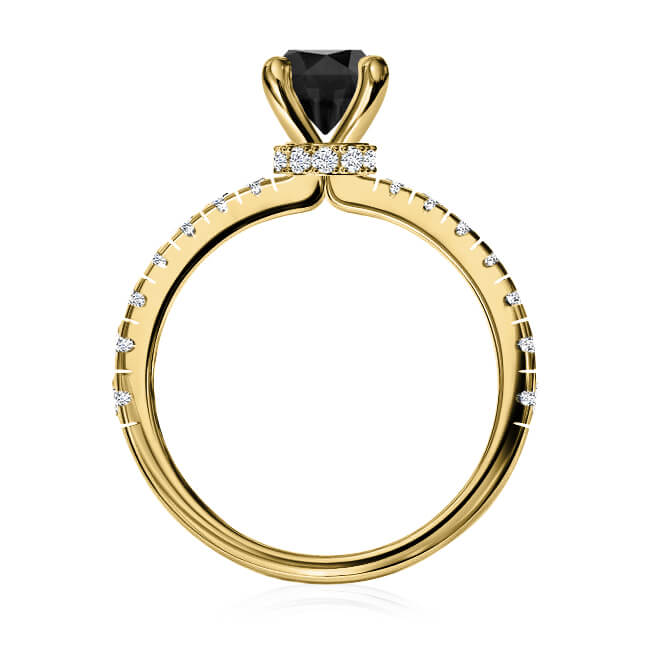 https://www.goldiam.co.il/sites/default/files/D52237-1-F_yellowgold_blackdiamond.jpg