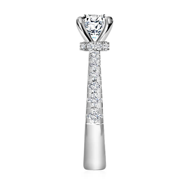 https://www.goldiam.co.il/sites/default/files/D52237-1-R_whitegold_0.jpg