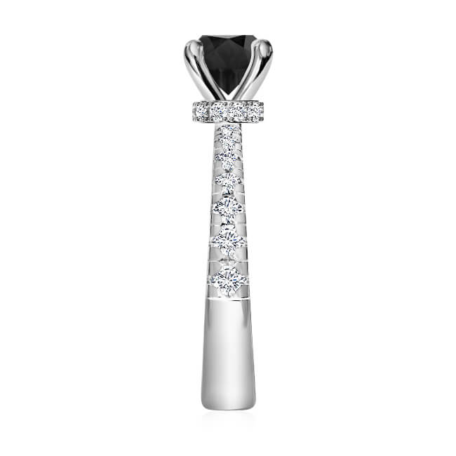 https://www.goldiam.co.il/sites/default/files/D52237-1-R_whitegold_blackdiamond.jpg