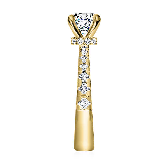 https://www.goldiam.co.il/sites/default/files/D52237-1-R_yellowgold_1.jpg